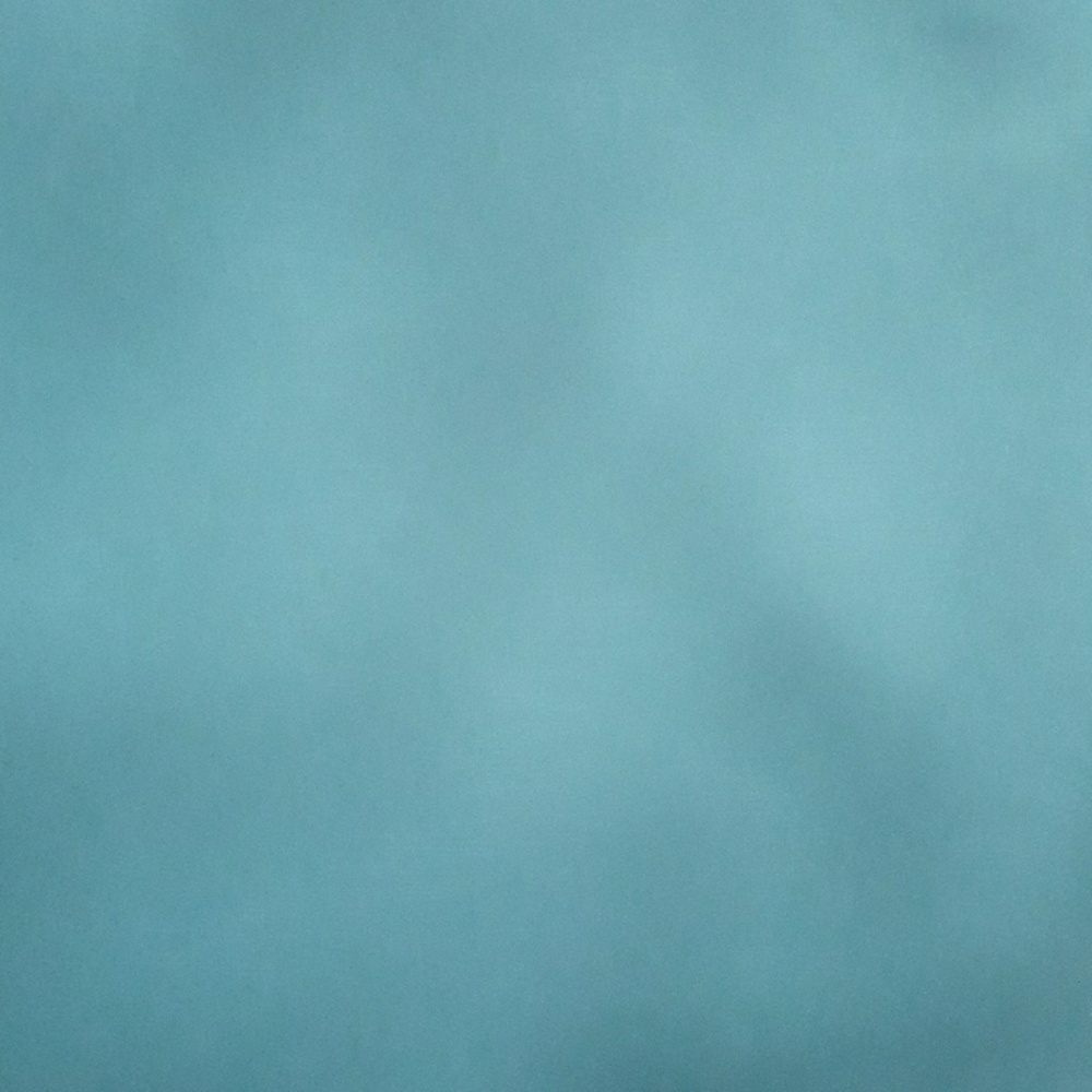 Meet your Posher, Gabrielle